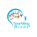 sparklingmindz.in