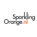 sparklingorange.nl