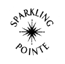 sparklingpointe.com