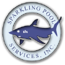 Sparkling Pool Services