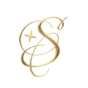 Sparkling Services Ltd