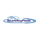 sparklingswimmingpools.com