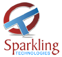 sparklingtech.com