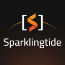 sparklingtide.com