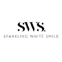 sparklingwhitesmile.com.au