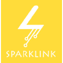 sparklink.co