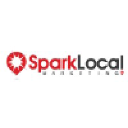 sparklocalmarketing.com