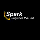 Spark Logistics