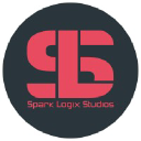 sparklogix.com