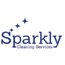 sparklycleaningservices.com