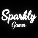sparklygames.com