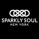 sparklysoul.com