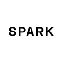 sparkmagazinetx.com