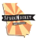 sparkmarket.com
