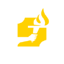 sparkmedia.biz