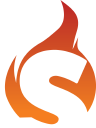 Spark Membership