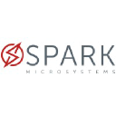 sparkmicro.com