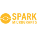 sparkmicrogrants.org