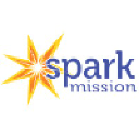 SparkMission LLC