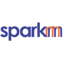 sparkmminnovations.com