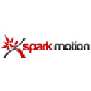 sparkmotion.com