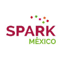 sparkmx.com.mx