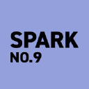 sparkno9.com