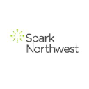 sparknorthwest.org