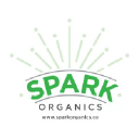 Spark Organics