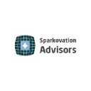 Sparkovation Advisors