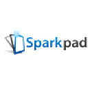 sparkpad.com