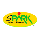 sparkpark.org