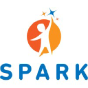 sparkpediatric.com