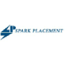 sparkplacement.com