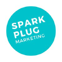 sparkplug.marketing