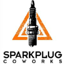 sparkplug.work
