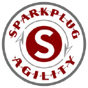 sparkplugagility.com