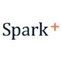 sparkplus.org