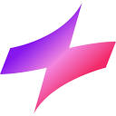 Company logo for sparkpluz.com