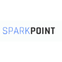 sparkpointgroup.com