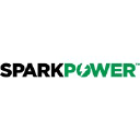 sparkpower.ca