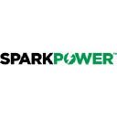 Spark Power Corp logo