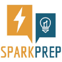 sparkprep.com
