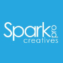 sparkprocreatives.com