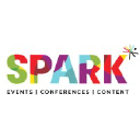 sparkproductions.co.il