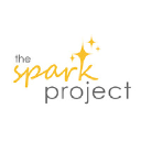 sparkproject.us