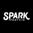 sparkprotein.com