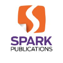 sparkpublications.com