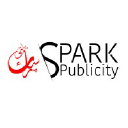 sparkpublicity.com
