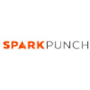 sparkpunch.com